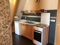 Купить коттедж в Жабляке, Черногория 100м2, участок 400м2 цена 78 000€ ID: 130625 4