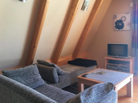 Купить коттедж в Жабляке, Черногория 100м2, участок 400м2 цена 78 000€ ID: 130625 7