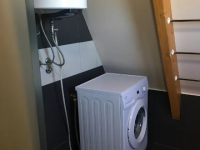 Купить коттедж в Жабляке, Черногория 100м2, участок 400м2 цена 78 000€ ID: 130625 8