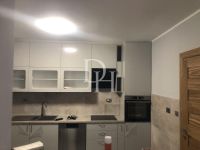 Купить виллу в Подгорице, Черногория 320м2, участок 650м2 цена 600 000€ элитная недвижимость ID: 130620 10