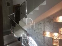 Купить виллу в Подгорице, Черногория 320м2, участок 650м2 цена 600 000€ элитная недвижимость ID: 130620 4