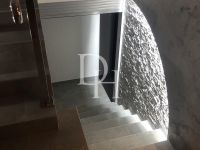 Купить виллу в Подгорице, Черногория 320м2, участок 650м2 цена 600 000€ элитная недвижимость ID: 130620 6