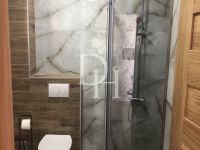 Купить виллу в Подгорице, Черногория 320м2, участок 650м2 цена 600 000€ элитная недвижимость ID: 130620 7