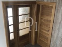 Купить виллу в Подгорице, Черногория 320м2, участок 650м2 цена 600 000€ элитная недвижимость ID: 130620 9