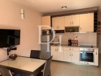 Buy apartments in Sutomore, Montenegro 34m2 price 155 000€ near the sea ID: 130623 2