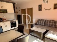 Buy apartments in Sutomore, Montenegro 34m2 price 155 000€ near the sea ID: 130623 3