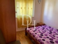 Buy apartments in Sutomore, Montenegro 34m2 price 155 000€ near the sea ID: 130623 4