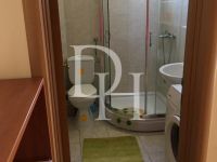 Buy apartments in Sutomore, Montenegro 34m2 price 155 000€ near the sea ID: 130623 7