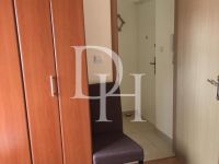 Buy apartments in Sutomore, Montenegro 34m2 price 155 000€ near the sea ID: 130623 9