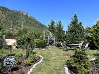 Купить виллу в Подгорице, Черногория 150м2, участок 800м2 цена 260 000€ ID: 130633 2