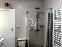 Купить виллу в Подгорице, Черногория 150м2, участок 800м2 цена 260 000€ ID: 130633 4