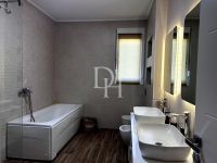 Купить виллу в Подгорице, Черногория 150м2, участок 800м2 цена 260 000€ ID: 130633 5