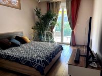 Купить виллу в Подгорице, Черногория 150м2, участок 800м2 цена 260 000€ ID: 130633 6