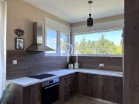 Купить виллу в Подгорице, Черногория 150м2, участок 800м2 цена 260 000€ ID: 130633 7