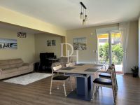 Купить виллу в Подгорице, Черногория 150м2, участок 800м2 цена 260 000€ ID: 130633 8