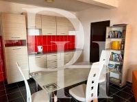 Купить коттедж в Баре, Черногория 450м2, участок 1 000м2 цена 320 000€ у моря элитная недвижимость ID: 130640 2