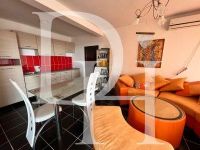 Купить коттедж в Баре, Черногория 450м2, участок 1 000м2 цена 320 000€ у моря элитная недвижимость ID: 130640 3