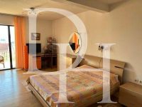 Купить коттедж в Баре, Черногория 450м2, участок 1 000м2 цена 320 000€ у моря элитная недвижимость ID: 130640 4