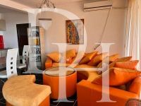 Купить коттедж в Баре, Черногория 450м2, участок 1 000м2 цена 320 000€ у моря элитная недвижимость ID: 130640 7