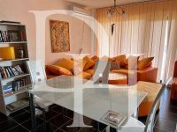 Купить коттедж в Баре, Черногория 450м2, участок 1 000м2 цена 320 000€ у моря элитная недвижимость ID: 130640 8