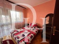 Купить коттедж в Баре, Черногория 450м2, участок 1 000м2 цена 320 000€ у моря элитная недвижимость ID: 130640 9