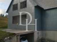 Купить коттедж в Жабляке, Черногория 150м2, участок 377м2 цена 74 000€ ID: 130636 2