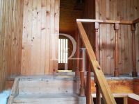 Купить коттедж в Жабляке, Черногория 150м2, участок 377м2 цена 74 000€ ID: 130636 3