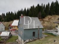 Купить коттедж в Жабляке, Черногория 150м2, участок 377м2 цена 74 000€ ID: 130636 4