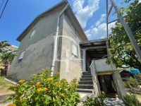 Buy cottage in Sutomore, Montenegro 140m2, plot 267m2 price 120 000€ near the sea ID: 130639 2