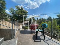 Buy cottage in Sutomore, Montenegro 140m2, plot 267m2 price 120 000€ near the sea ID: 130639 3