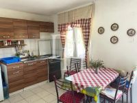 Buy cottage in Sutomore, Montenegro 140m2, plot 267m2 price 120 000€ near the sea ID: 130639 4