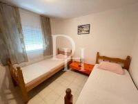 Buy cottage in Sutomore, Montenegro 140m2, plot 267m2 price 120 000€ near the sea ID: 130639 5