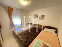 Buy cottage in Sutomore, Montenegro 140m2, plot 267m2 price 120 000€ near the sea ID: 130639 6