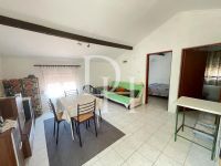 Buy cottage in Sutomore, Montenegro 140m2, plot 267m2 price 120 000€ near the sea ID: 130639 7