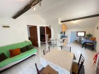 Buy cottage in Sutomore, Montenegro 140m2, plot 267m2 price 120 000€ near the sea ID: 130639 8