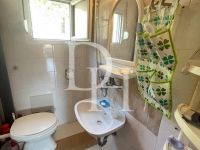 Buy cottage in Sutomore, Montenegro 140m2, plot 267m2 price 120 000€ near the sea ID: 130639 9