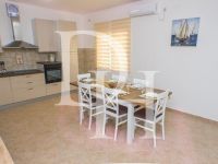 Купить коттедж в Которе, Черногория 157м2, участок 263м2 цена 270 000€ у моря ID: 130644 3