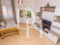 Купить коттедж в Которе, Черногория 157м2, участок 263м2 цена 270 000€ у моря ID: 130644 4