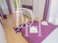 Купить коттедж в Которе, Черногория 157м2, участок 263м2 цена 270 000€ у моря ID: 130644 5