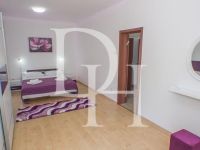 Купить коттедж в Которе, Черногория 157м2, участок 263м2 цена 270 000€ у моря ID: 130644 7