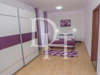 Купить коттедж в Которе, Черногория 157м2, участок 263м2 цена 270 000€ у моря ID: 130644 8