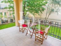 Купить коттедж в Которе, Черногория 157м2, участок 263м2 цена 270 000€ у моря ID: 130644 9