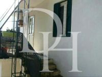 Buy apartments in Sutomore, Montenegro 66m2 low cost price 65 000€ near the sea ID: 130643 2