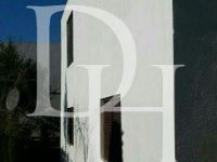 Buy apartments in Sutomore, Montenegro 66m2 low cost price 65 000€ near the sea ID: 130643 3