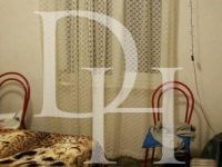 Buy apartments in Sutomore, Montenegro 66m2 low cost price 65 000€ near the sea ID: 130643 4