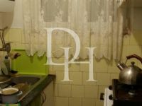 Buy apartments in Sutomore, Montenegro 66m2 low cost price 65 000€ near the sea ID: 130643 5