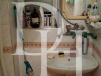 Buy apartments in Sutomore, Montenegro 66m2 low cost price 65 000€ near the sea ID: 130643 6