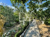 Купить коттедж в Баре, Черногория 67м2, участок 750м2 цена 165 000€ у моря ID: 130645 10