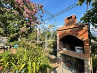 Купить коттедж в Баре, Черногория 67м2, участок 750м2 цена 165 000€ у моря ID: 130645 2