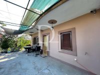 Купить коттедж в Баре, Черногория 67м2, участок 750м2 цена 165 000€ у моря ID: 130645 3